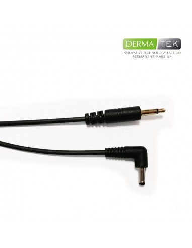 Precision cable for LisaOne/Basic/GT10 consoles