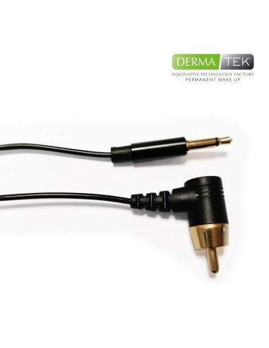 No Limits cable for LisaOne/Basic/GT10 consoles