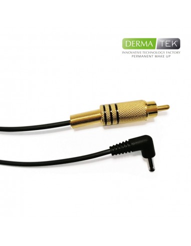 Cavetto Precision per consolle Stilus Biotek