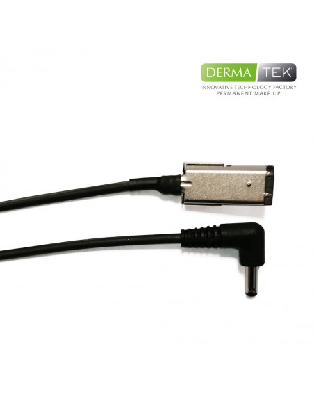 Precision cable for Maestro Biotek console