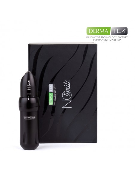 No Limits Evo handpiece