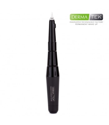 Precision handpiece 2