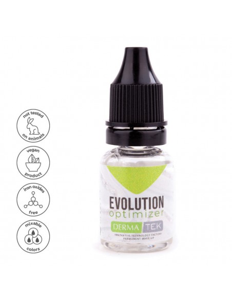 OPTIMIZER - Ottimizzatore Evolution