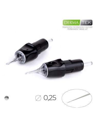PROFESSIONAL - 1 Punta Micron (10 pz)