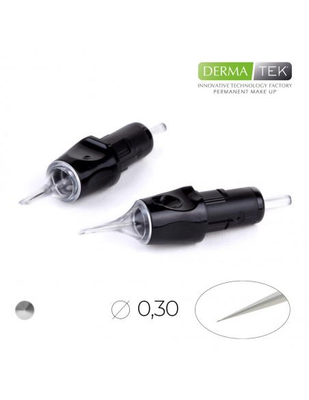 PROFESSIONAL - 1 Punta Liner (10 pz)
