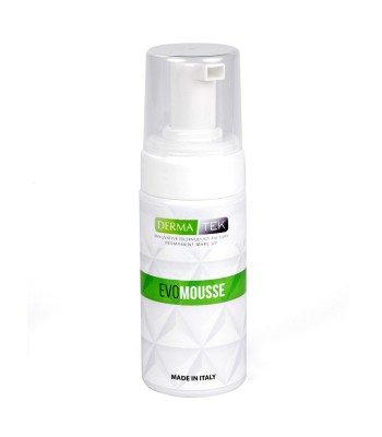 Evo Mousse 150 ml