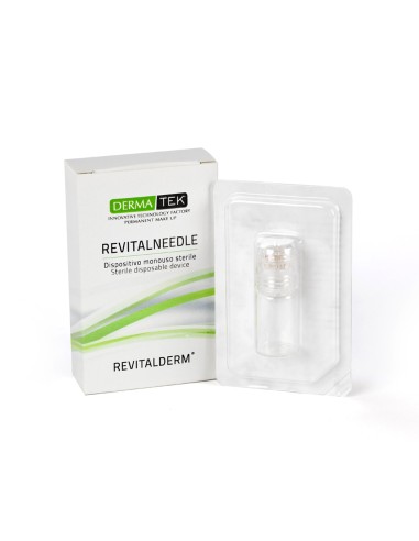 RevitalNeedle