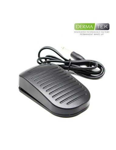 Pedaliera per Lisa One, Basic e GT10