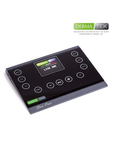 Precision cable for LisaOne/Basic/GT10 consoles