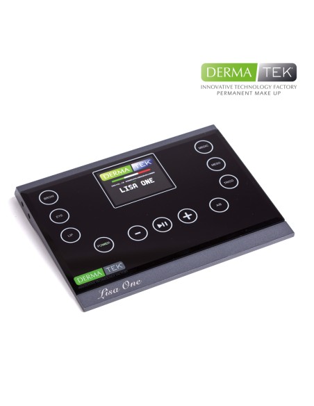 Precision cable for LisaOne/Basic/GT10 consoles