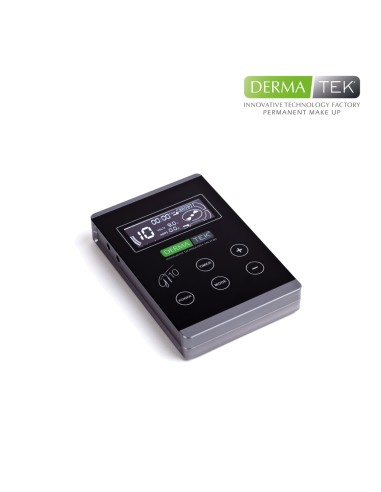 No Limits cable for LisaOne/Basic/GT10 consoles