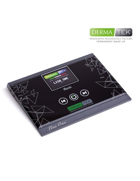 No Limits cable for LisaOne/Basic/GT10 consoles
