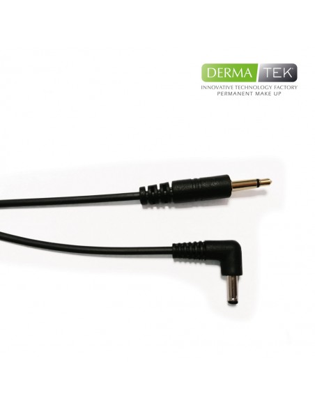 Precision cable for Cheyenne console