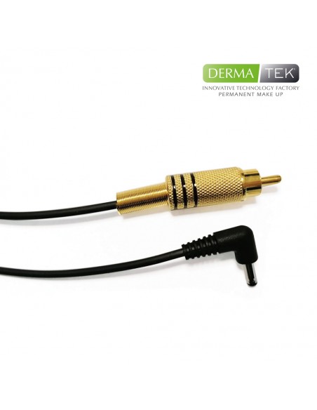 Precision cable for Ingot Biotek consoles