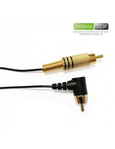 No Limits cable for Ingot Biotek consoles