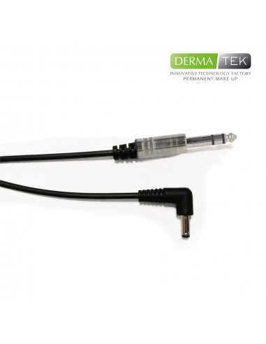 Cavetto Precision per consolle Pratika Biotek