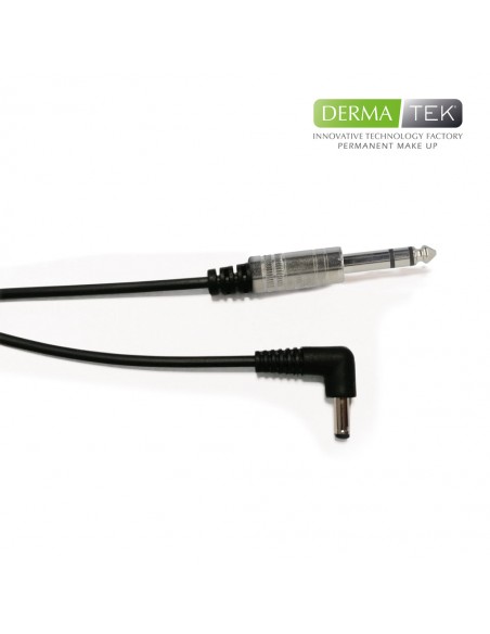 Cavetto Precision per consolle Pratika Biotek