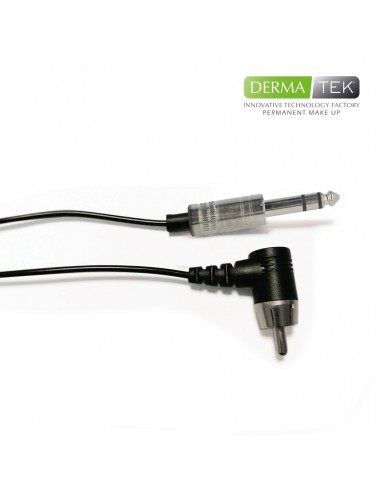 Cavetto No Limits per consolle Pratika Biotek