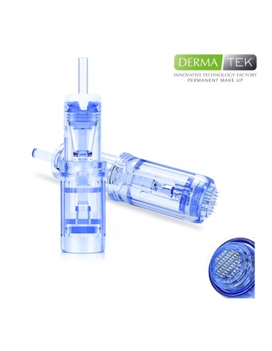 UNIVERSAL - 42 punte Meso (10 pz)