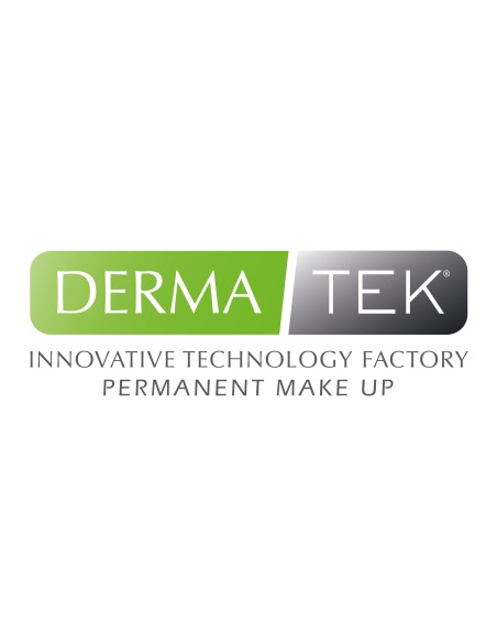 Ordine Personalizzato Prodotti Dermatek