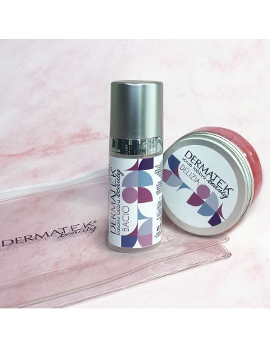 Kit Labbra (prezzo riservato ai professionisti del settore)