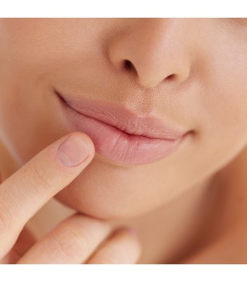 DELIZIA Scrub Labbra (prezzo riservato ai professionisti... 2