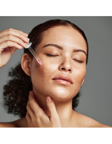 ETEREA Siero Viso Liftante (prezzo riservato ai...