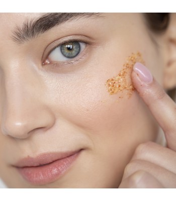 SETA Scrub Viso (prezzo riservato ai professionisti del... 2