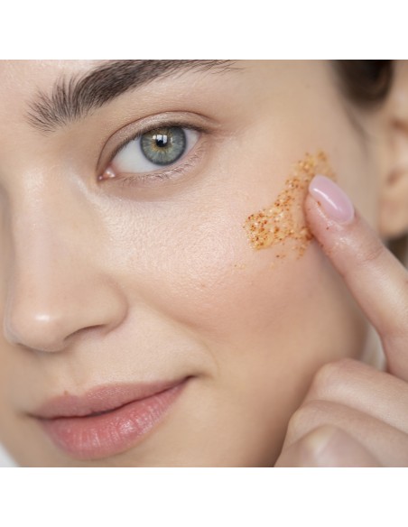 SETA Scrub Viso (prezzo riservato ai professionisti del settore)
