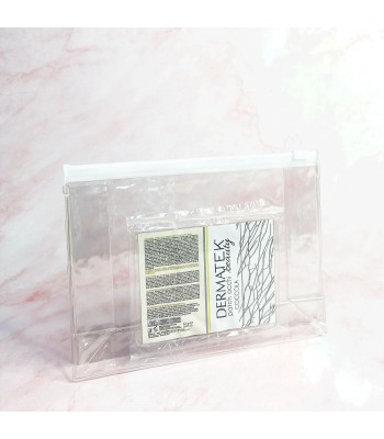 COCCOLA Patch Occhi (prezzo riservato ai professionisti...