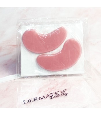 COCCOLA Patch Occhi (prezzo riservato ai professionisti... 2