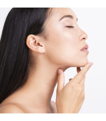 SOGNO Siero Viso Notte (prezzo riservato ai... 2