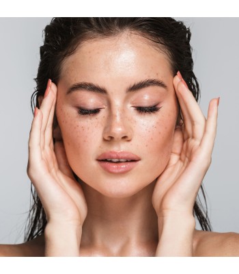 PURA Mousse Detergente (prezzo riservato ai... 2