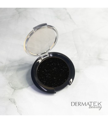 Ombretto n.23 (prezzo riservato ai professionisti del...