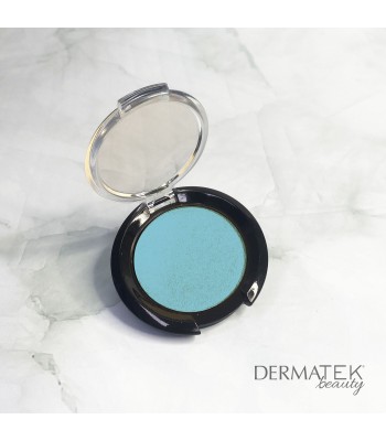 Ombretto n.22 (prezzo riservato ai professionisti del...