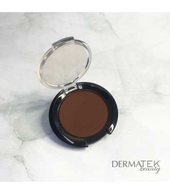 Ombretto n.21 (prezzo riservato ai professionisti del...