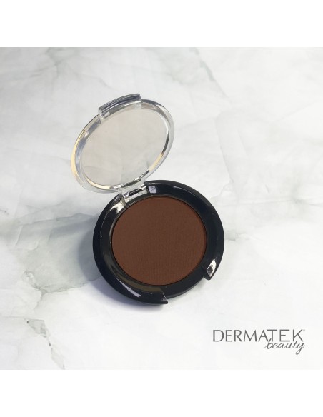 Ombretto n.21 (prezzo riservato ai professionisti del settore)