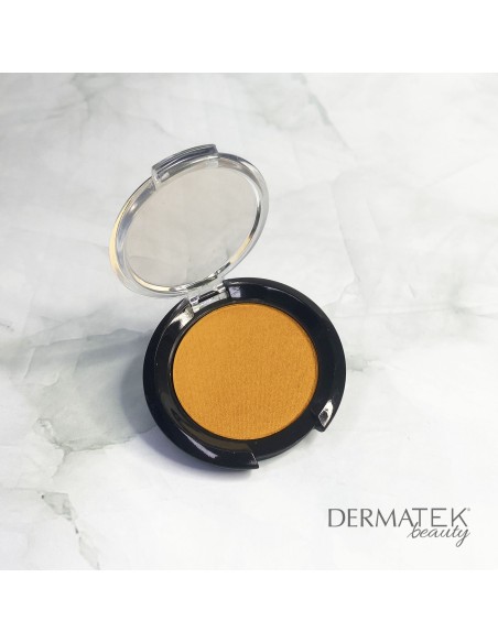 Ombretto n.20 (prezzo riservato ai professionisti del settore)