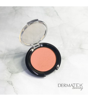 Ombretto n.19 (prezzo riservato ai professionisti del...