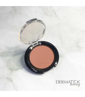 Ombretto n.18 (prezzo riservato ai professionisti del...