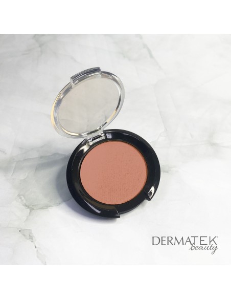 Ombretto n.18 (prezzo riservato ai professionisti del settore)