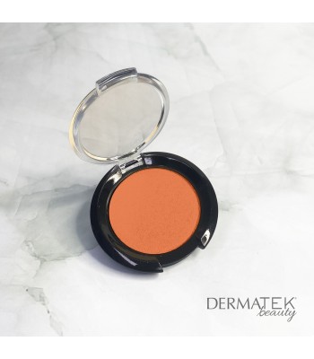 Ombretto n.17 (prezzo riservato ai professionisti del...