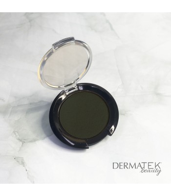 Ombretto n.16 (prezzo riservato ai professionisti del...