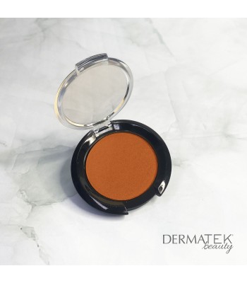 Ombretto n.15 (prezzo riservato ai professionisti del...