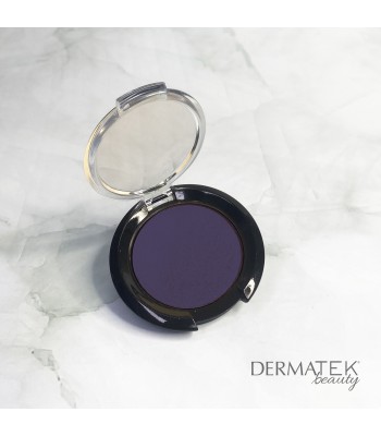 Ombretto n.12 (prezzo riservato ai professionisti del...