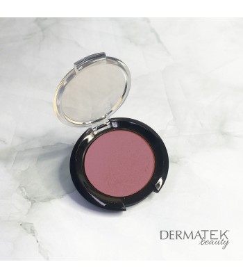 Ombretto n.10 (prezzo riservato ai professionisti del...