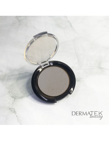 Ombretto n.08 (prezzo riservato ai...