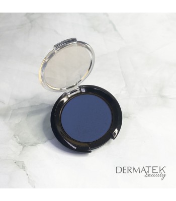 Ombretto n.07  (prezzo riservato ai professionisti del...