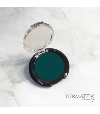 Ombretto n.04 (prezzo riservato ai professionisti del...