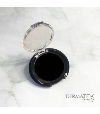 Ombretto n.03 (prezzo riservato ai professionisti del...